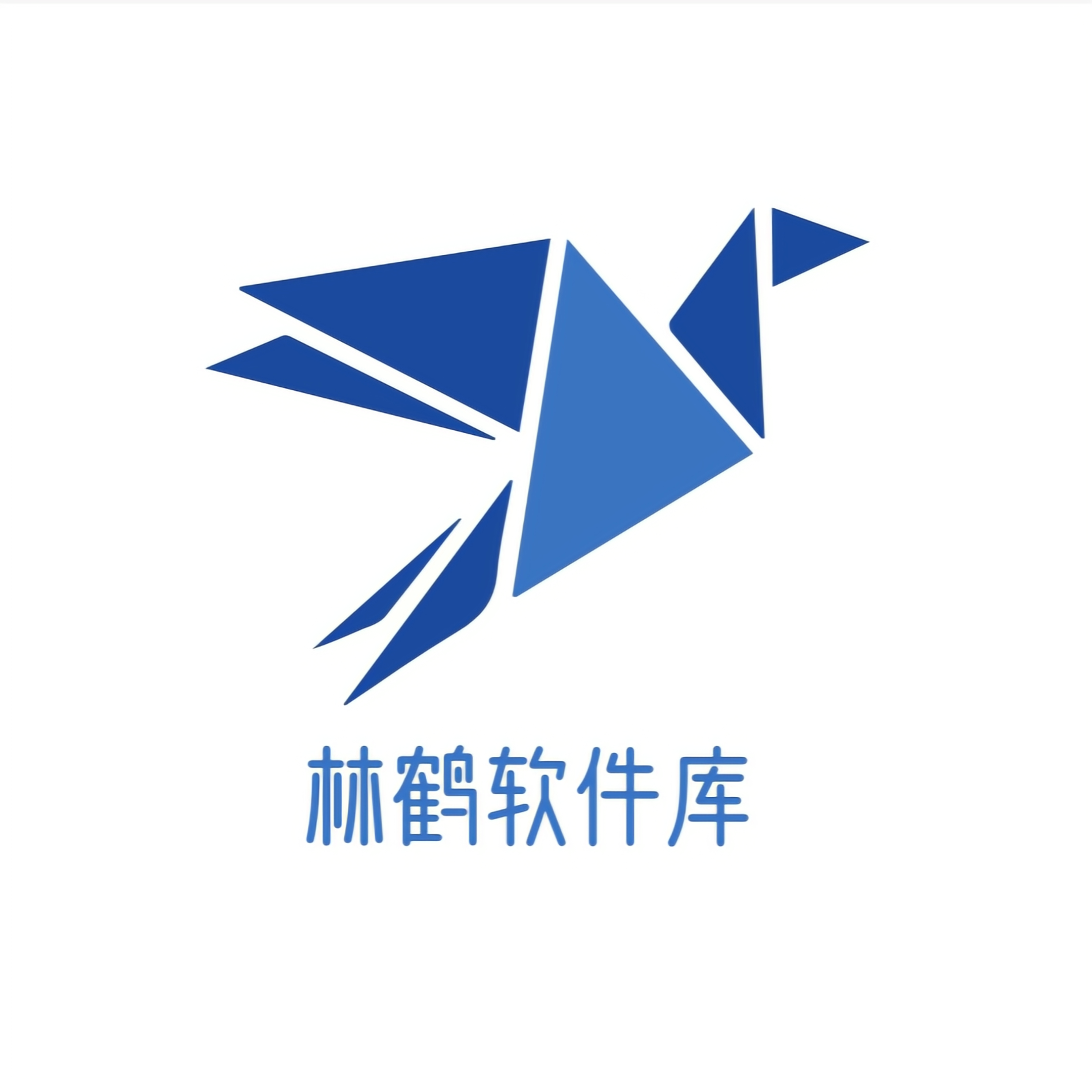 木叶短剧app官方正版 木叶短剧app官方正版